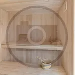 Cozy In With Sauna Semesterbostad Bogense