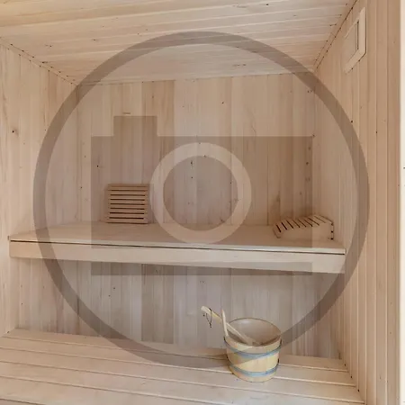 Amazing Home In Bogense With Sauna Tatil Evi Bogense